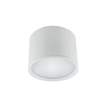 ROLEN LED mennyezeti lámpatest 7W 4000K