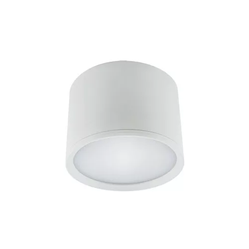 ROLEN LED mennyezeti lámpatest 7W 4000K