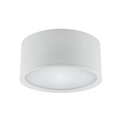 ROLEN LED  mennyezeti lámpatest 15W 4000K