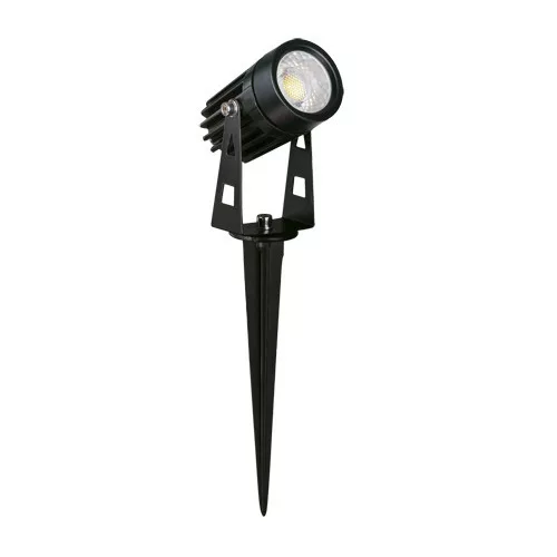 PLANT LED kerti leszúrható lámpa 3W  4500K