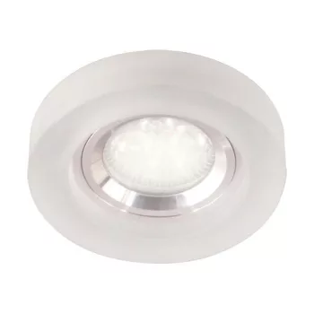ADEL LED spotlámpa CHROME 6500K