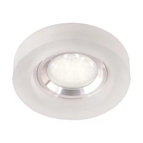ADEL LED spotlámpa CHROME 6500K