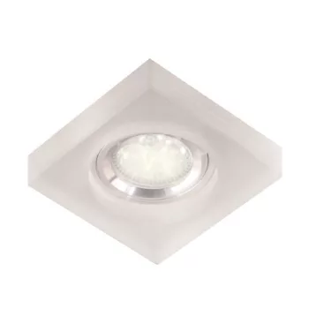ADEL LED  spotlámpaCHROME 6500K