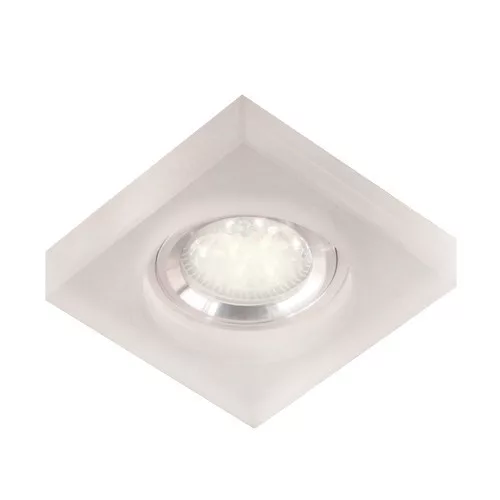 ADEL LED  spotlámpaCHROME 6500K