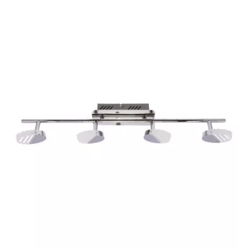 ARTO LED fali-mennyezeti lámpatest  4I 3000K