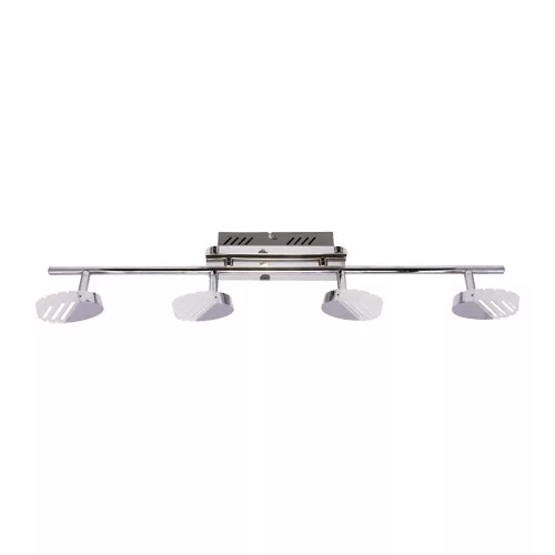ARTO LED fali-mennyezeti lámpatest  4I 3000K