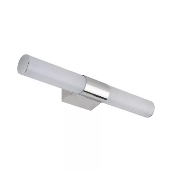 Otylia LED 12W 4000K