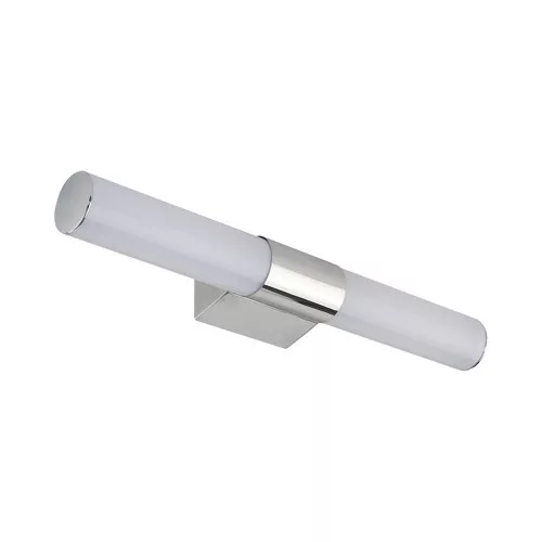 Otylia LED 12W 4000K