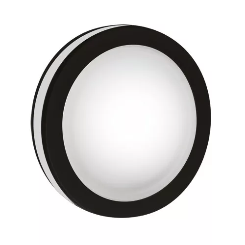 GOTI LED spotlámpa Fekete 5W 4000K