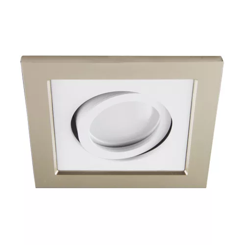 BORYS D spotlámpa BEIGE/WHITE