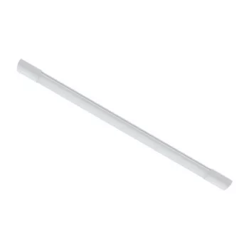 TYMON LED C428 18W 4000K