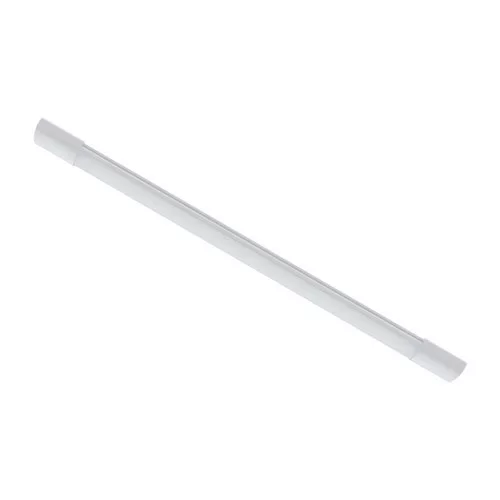 TYMON LED C428 18W 4000K