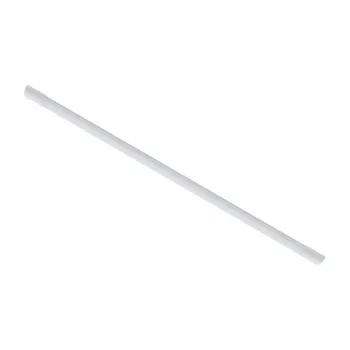 TYMON LED 36W 4000K