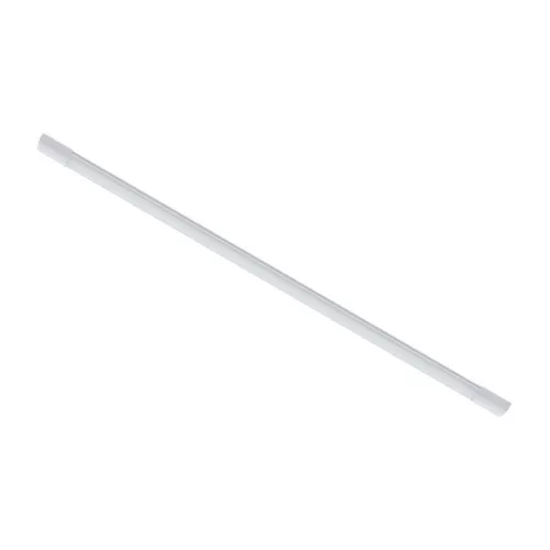TYMON LED 36W 4000K