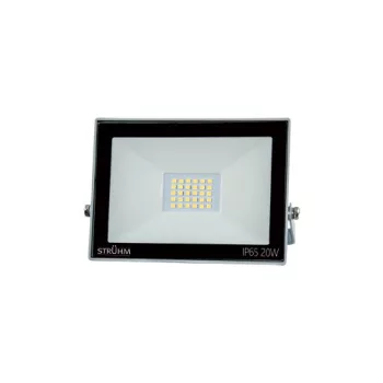 KROMA LED  reflektor IP65 20W 4500K