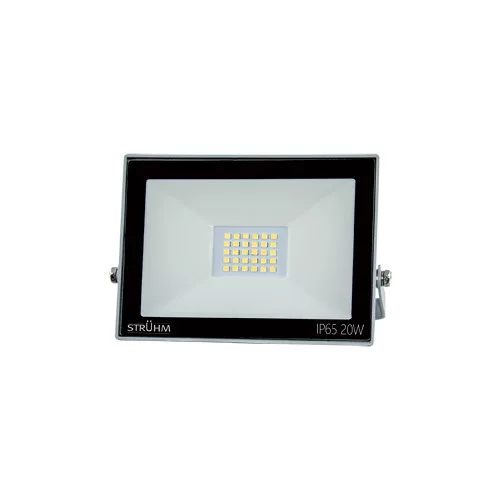 KROMA LED  reflektor IP65 20W 4500K