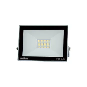 KROMA LED reflektor IP65 30W 4500K