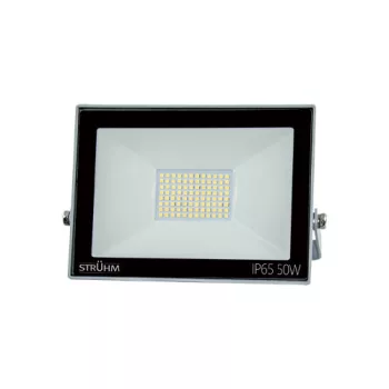 KROMA LED  reflektor IP65 50W  4500K