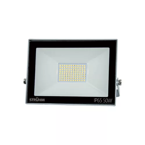 KROMA LED  reflektor IP65 50W  4500K
