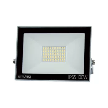 KROMA LED reflektor IP65 100W  4500K