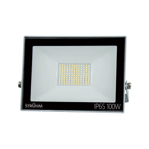 KROMA LED reflektor IP65 100W  4500K