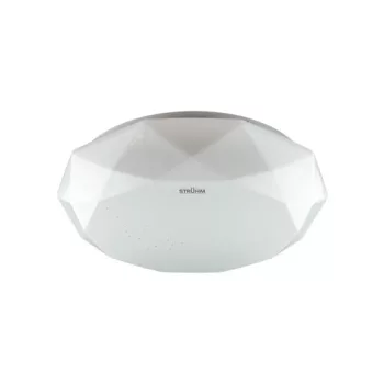 DIANA LED mennyezeti lámpa 16W 4000K IP44