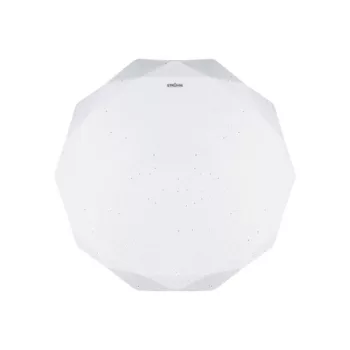 DIANA LED mennyezeti lámpa 24W 4000K IP44