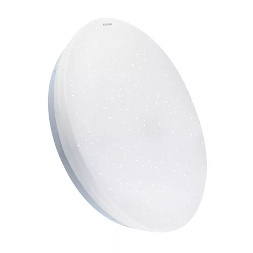 KAROL LED mennyezeti lámpa 24W 4000K IP44