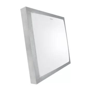 ALEX LED mennyezeti lámpa 24W 4000K IP44
