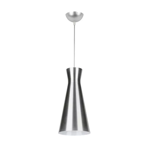 VERONE SILVER 12 Függőlámpa