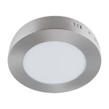 Braytron Sín, 4 WRS, 2 méter, Fekete, IP20,