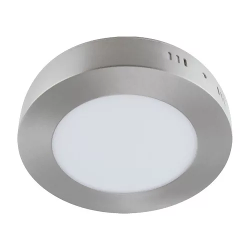 Braytron Sín, 4 WRS, 2 méter, Fekete, IP20,