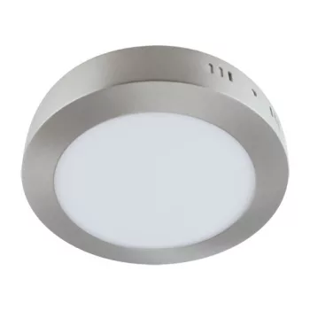 MARTIN LED panel MATCHR 12W 4000K