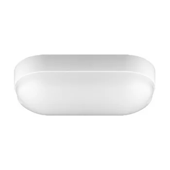 MARKUS LED hajólámpa IP65 9W 4500K