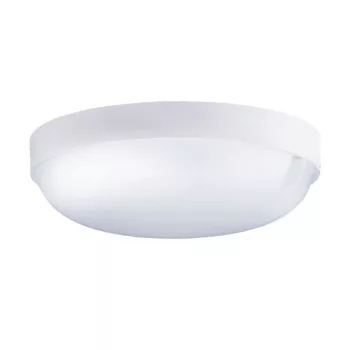 MARKUS LED lámpatest IP65 7W 4500K