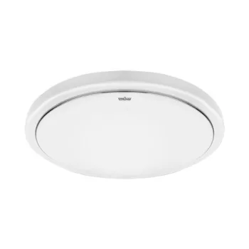 SOLA LED mennyezeti lámpa SLIM 14W 4000K IP44