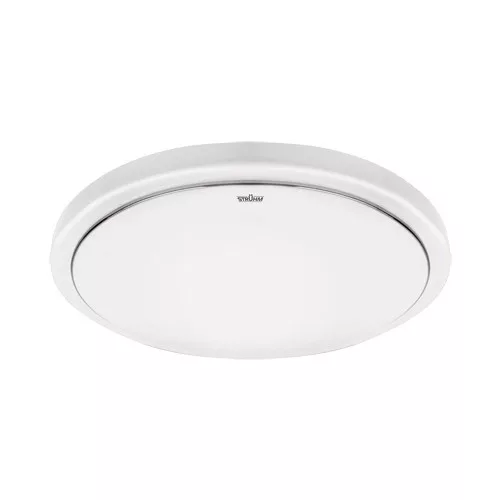 SOLA LED mennyezeti lámpa SLIM 14W 4000K IP44