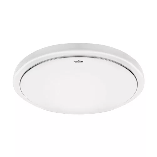 SOLA LED mennyezeti lámpa SLIM 18W 4000K IP44