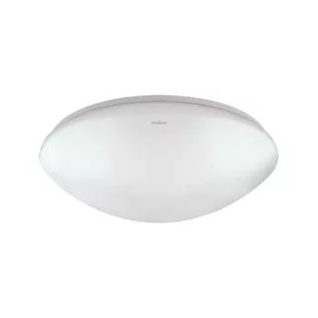  LEON LED mennyezeti lámpa  MVS  mozgásérzékelővel12W 4000K IP44
