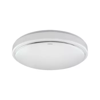 SOLA  MVS 12W 4000K IP44