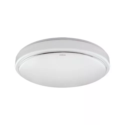 SOLA  MVS 12W 4000K IP44