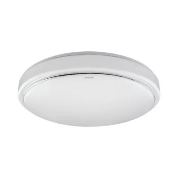 SOLA MVS 16W 4000K IP44