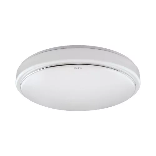 SOLA MVS 16W 4000K IP44