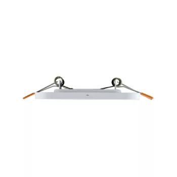 SLIM IRON LED panel 3W 4000K