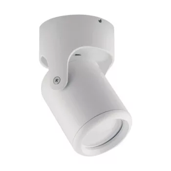   Dalber Mennyezeti függesztett lámpa, E27, max. 15W, 3 ágú, E27, max. 3x15W