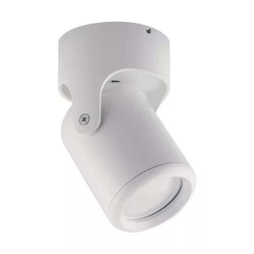 Dalber Mennyezeti függesztett lámpa, E27, max. 15W, 3 ágú, E27, max. 3x15W