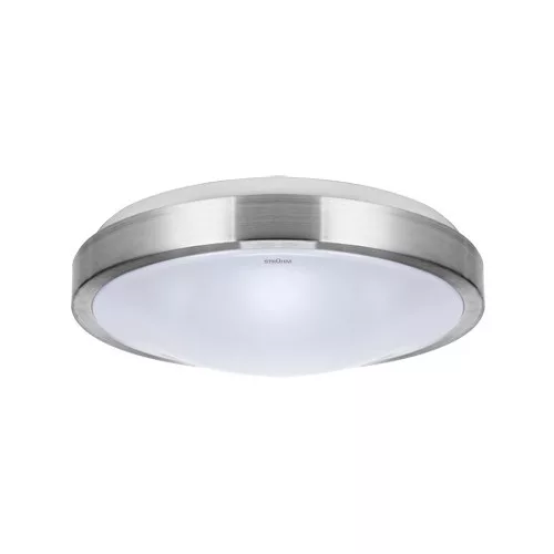 ALEX LED mennyezeti lámpa 12W 4000K IP44