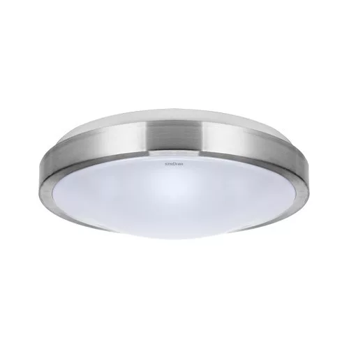 ALEX LED mennyezeti lámpa 18W 4000K IP44