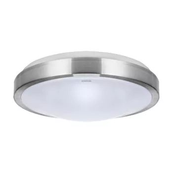 ALEX LED mennyezeti lámpa 24W 4000K IP44