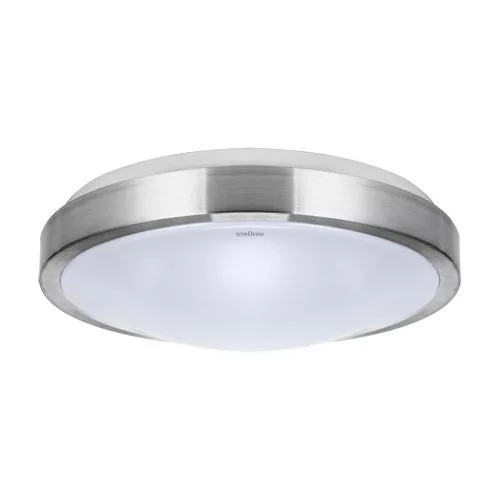 ALEX LED mennyezeti lámpa 24W 4000K IP44